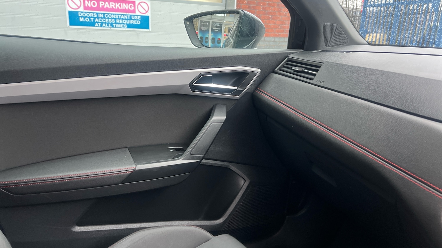 Used SEAT Arona 2018 for sale - 77297050: Photo 29