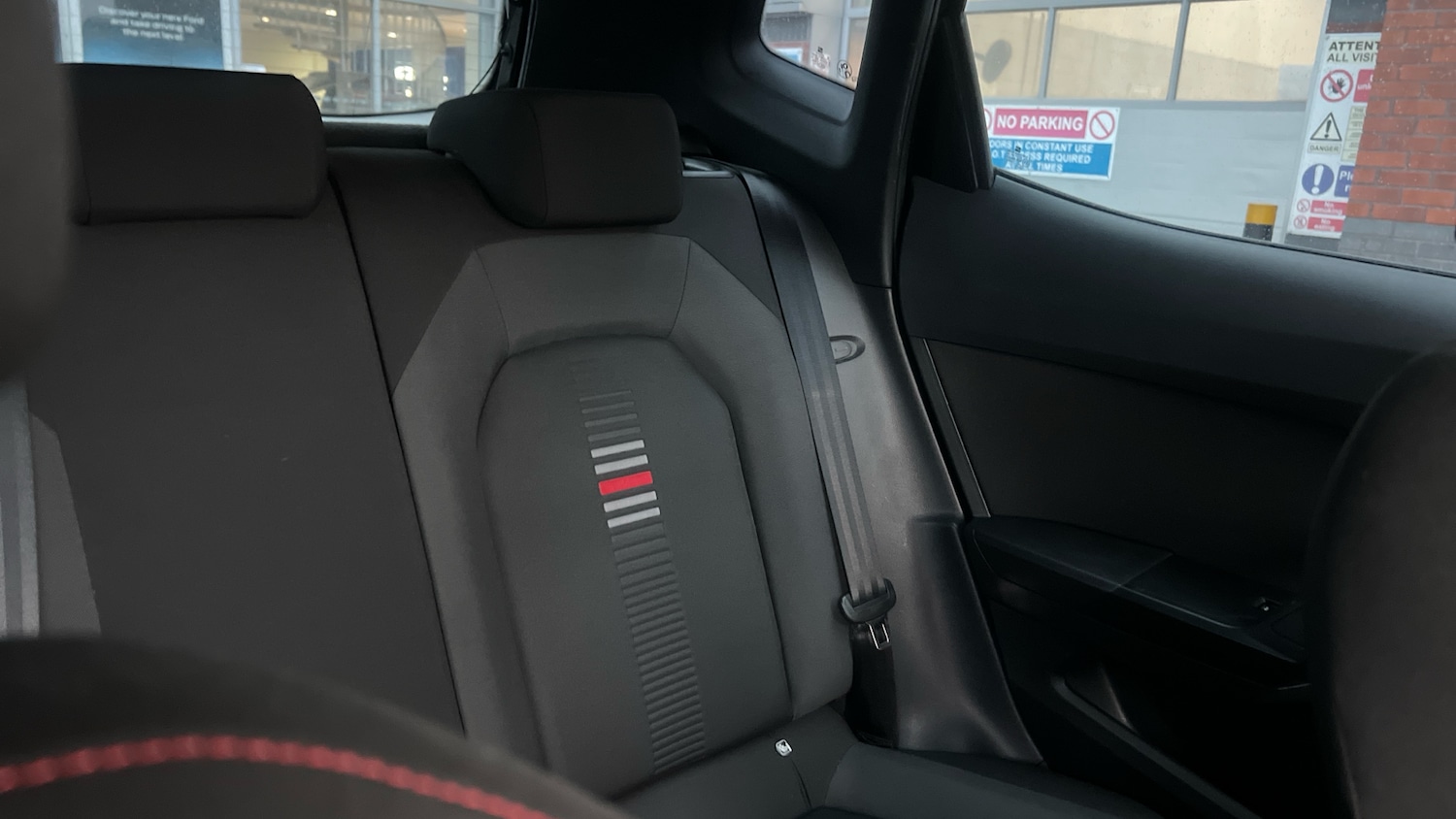 Used SEAT Arona 2018 for sale - 77297050: Photo 30