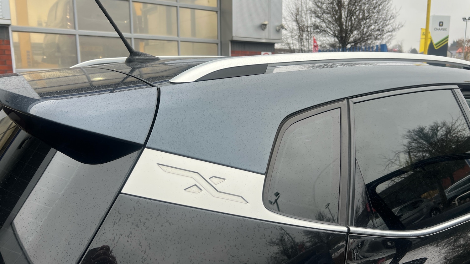 Used SEAT Arona 2018 for sale - 77297050: Photo 32