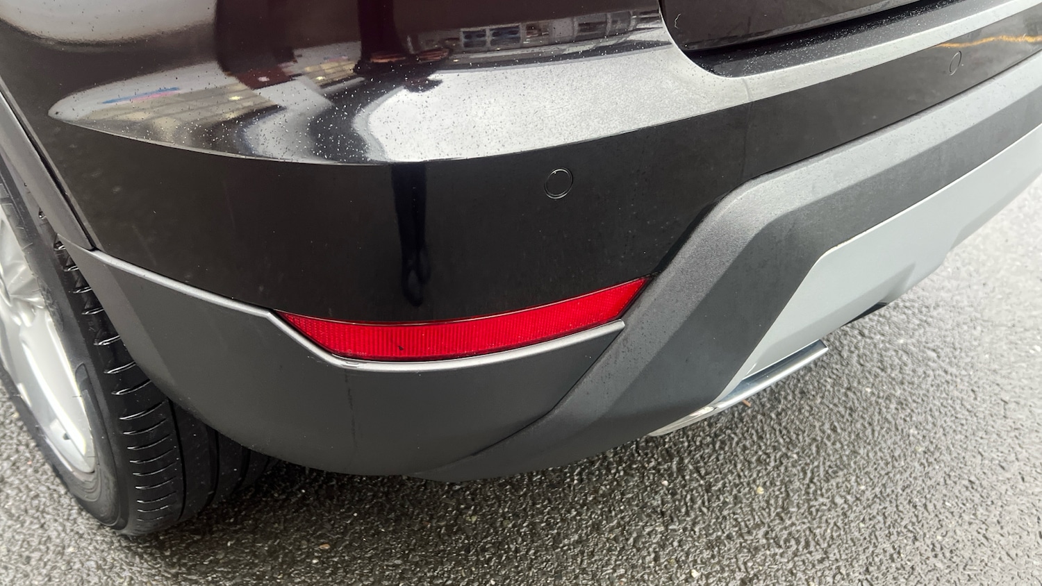 Used SEAT Arona 2018 for sale - 77297050: Photo 33