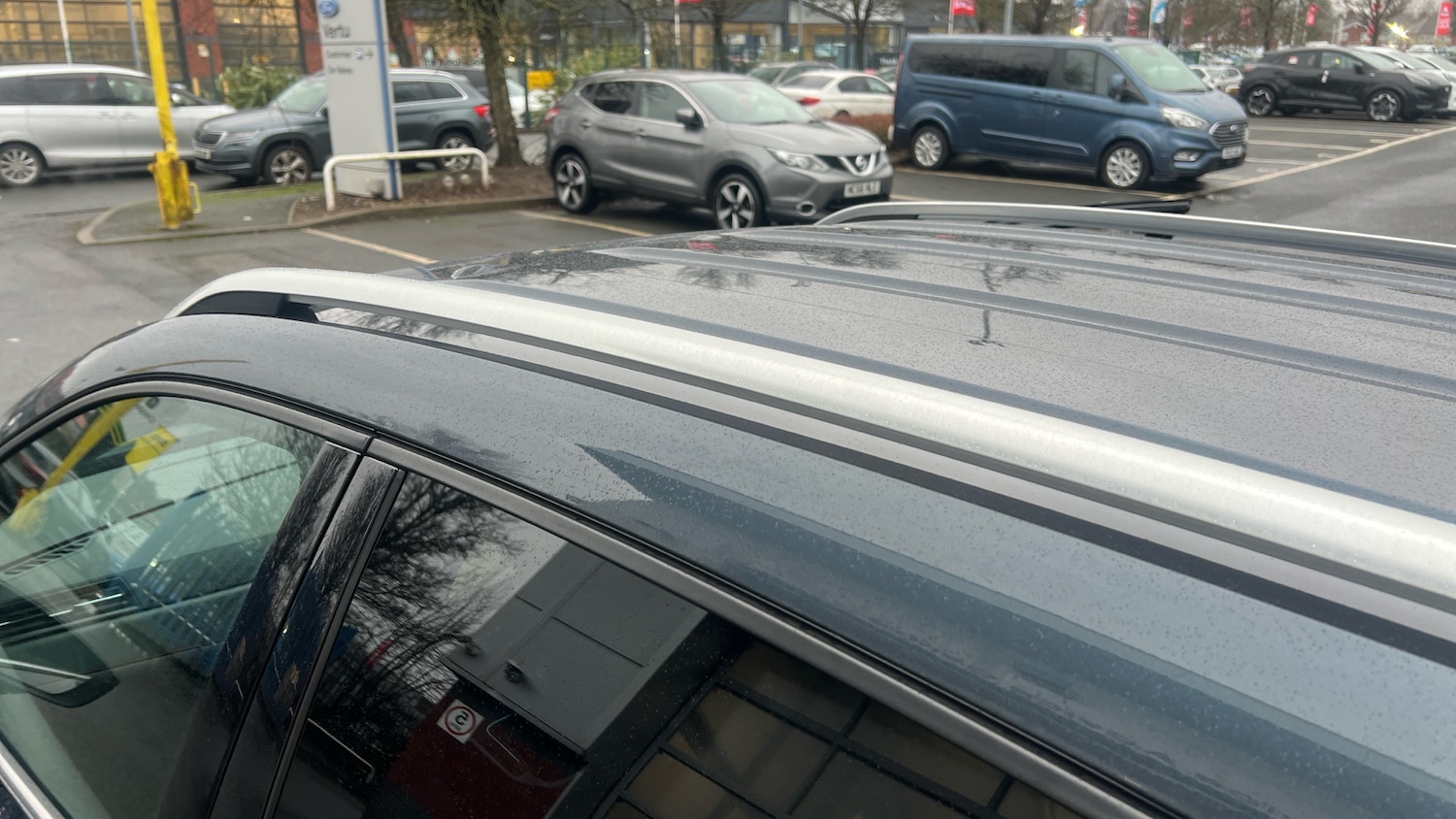 Used SEAT Arona 2018 for sale - 77297050: Photo 34