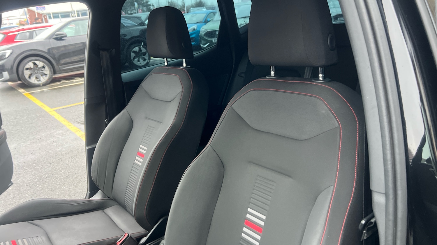 Used SEAT Arona 2018 for sale - 77297050: Photo 36