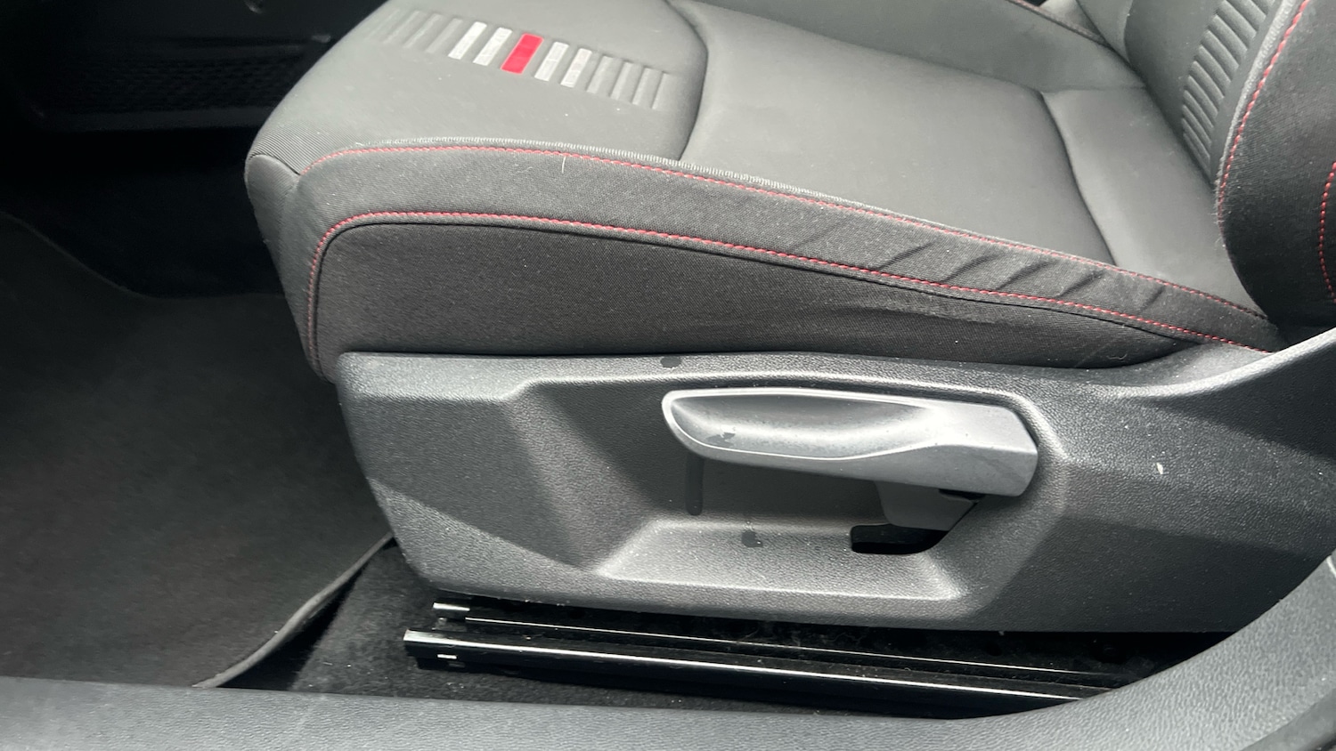 Used SEAT Arona 2018 for sale - 77297050: Photo 37