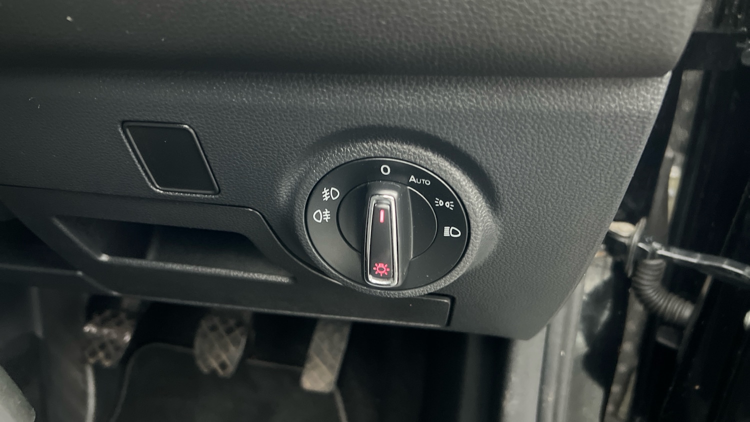 Used SEAT Arona 2018 for sale - 77297050: Photo 39