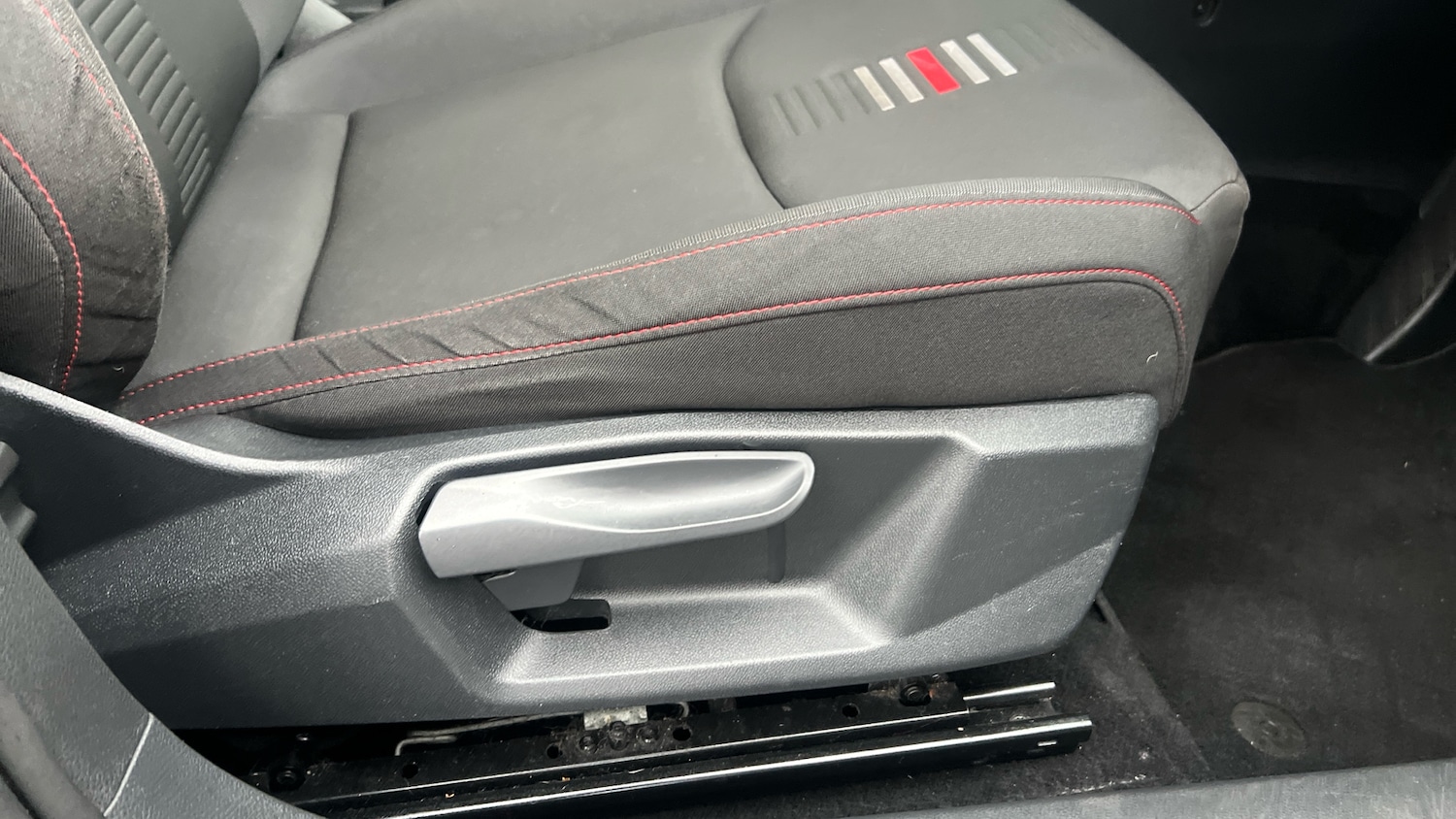 Used SEAT Arona 2018 for sale - 77297050: Photo 40