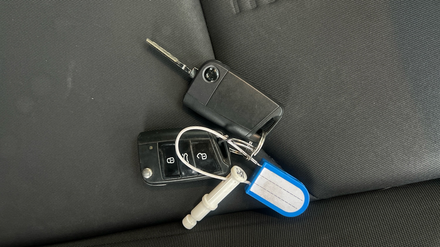 Used SEAT Arona 2018 for sale - 77297050: Photo 8