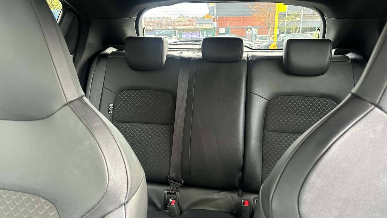 Used Nissan Juke 2022 for sale - 76404440: Photo 17