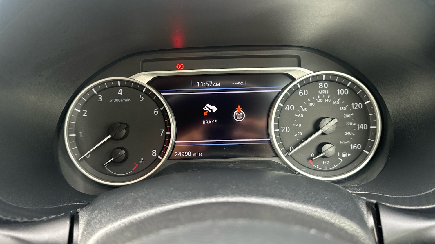 Used Nissan Juke 2022 for sale - 76404440: Photo 20