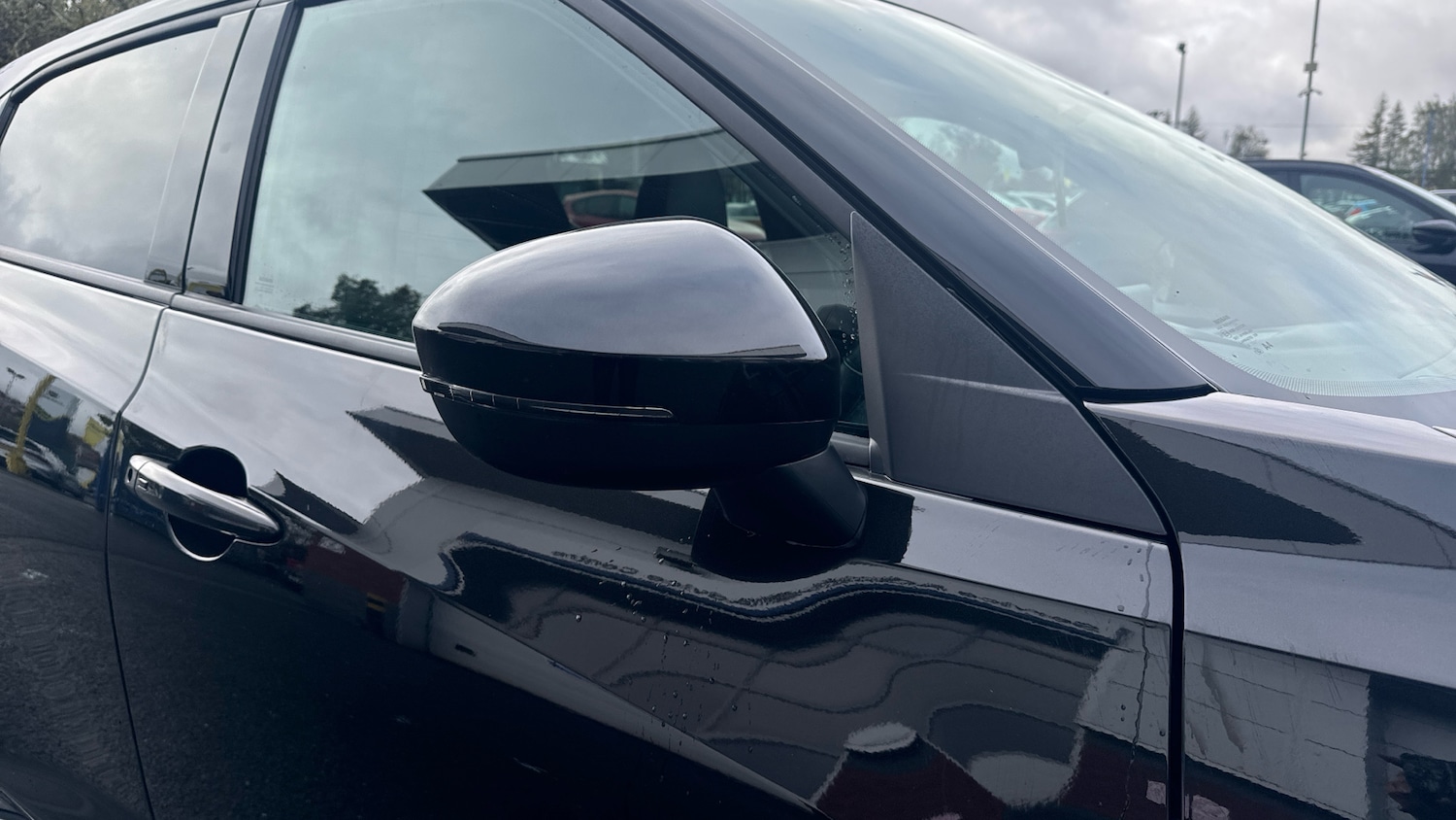 Used Nissan Juke 2022 for sale - 76404440: Photo 23