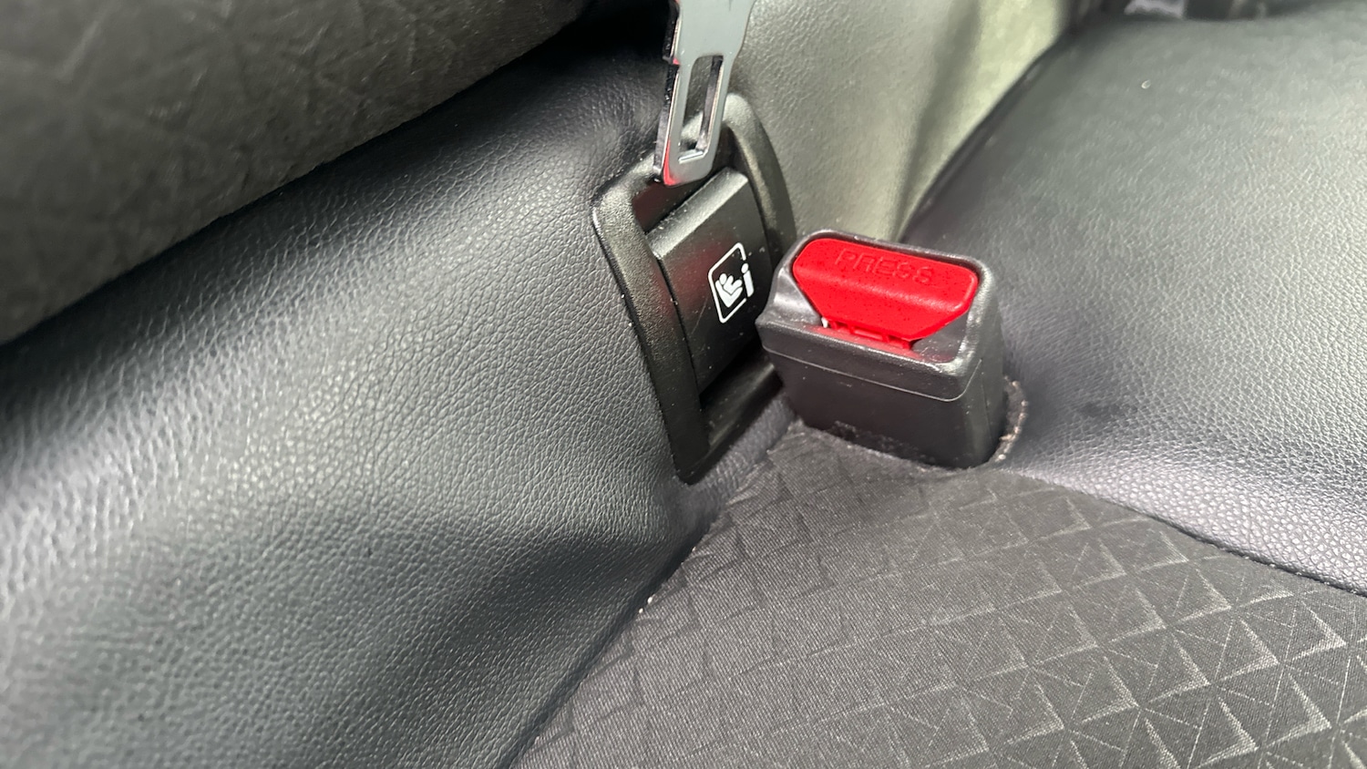 Used Nissan Juke 2022 for sale - 76404440: Photo 27