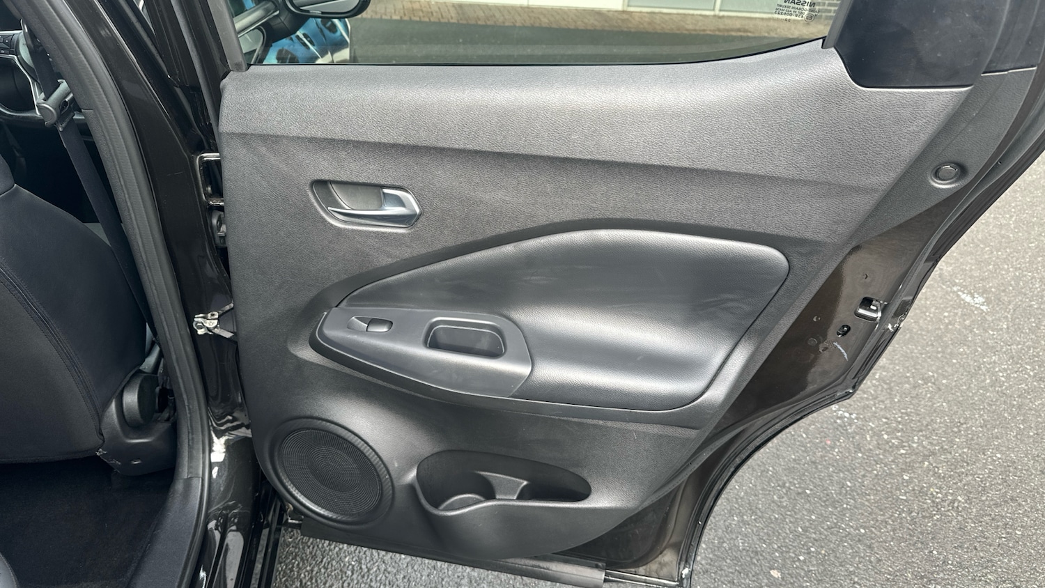 Used Nissan Juke 2022 for sale - 76404440: Photo 28