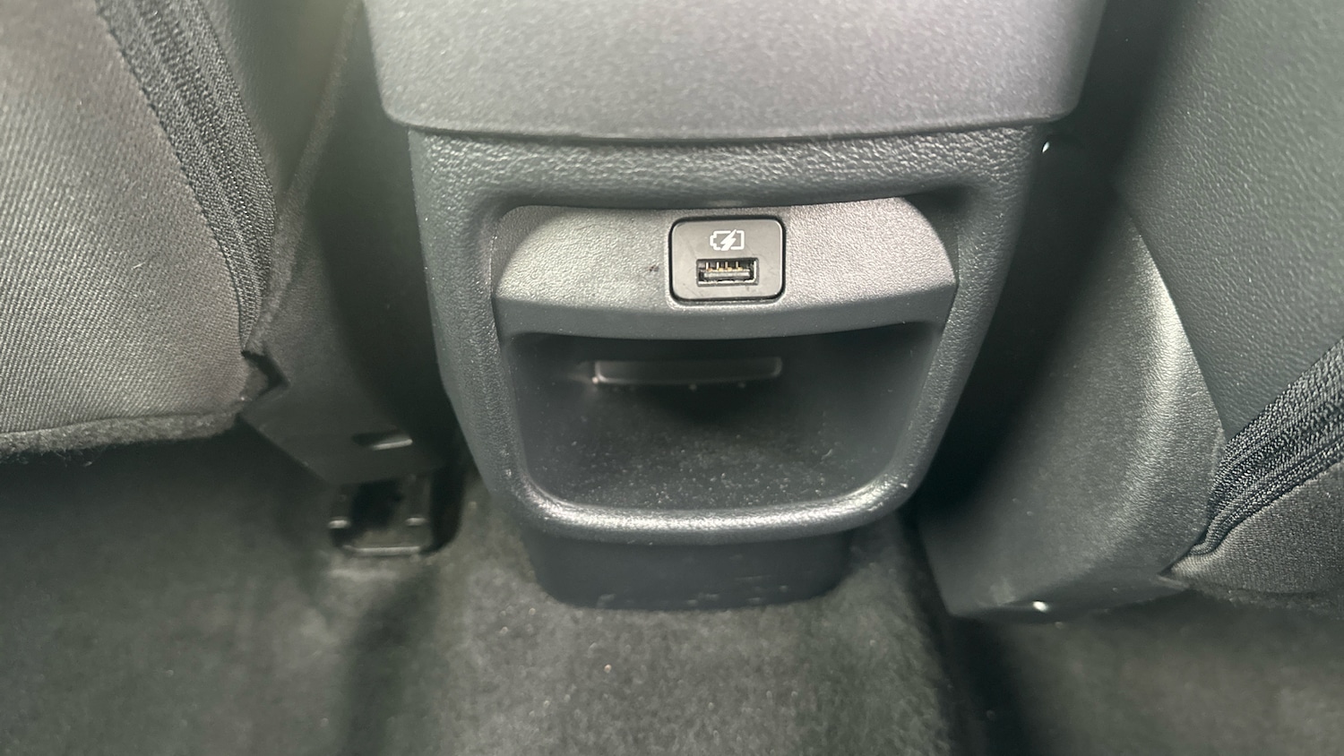 Used Nissan Juke 2022 for sale - 76404440: Photo 29