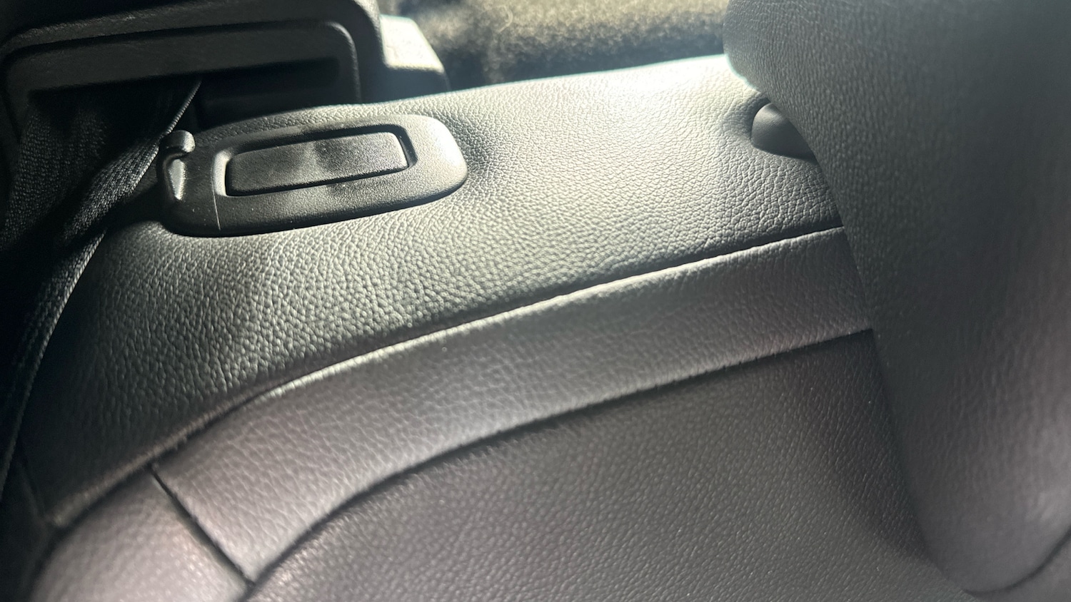 Used Nissan Juke 2022 for sale - 76404440: Photo 30