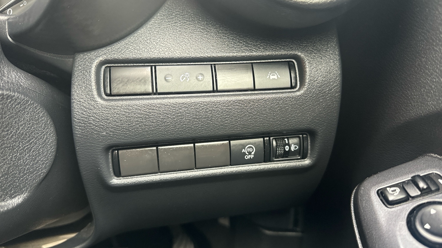 Used Nissan Juke 2022 for sale - 76404440: Photo 32