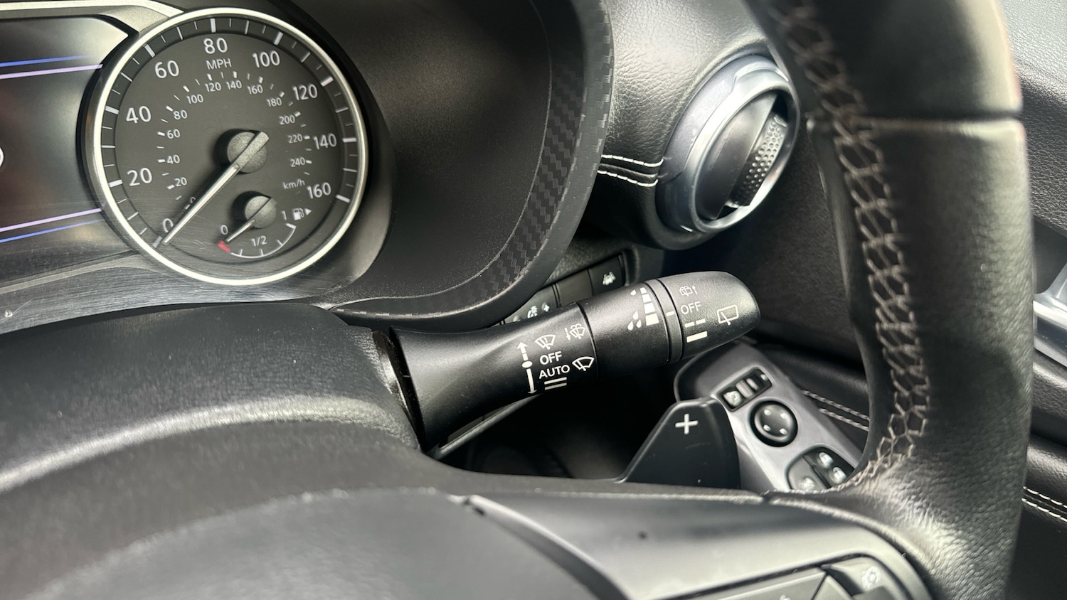 Used Nissan Juke 2022 for sale - 76404440: Photo 33