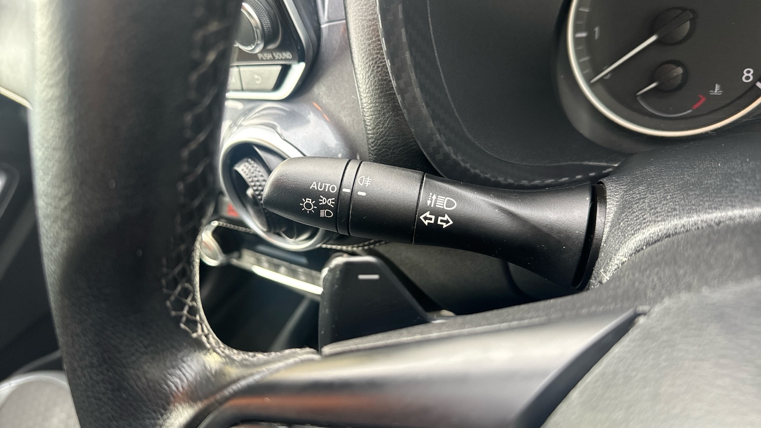 Used Nissan Juke 2022 for sale - 76404440: Photo 34