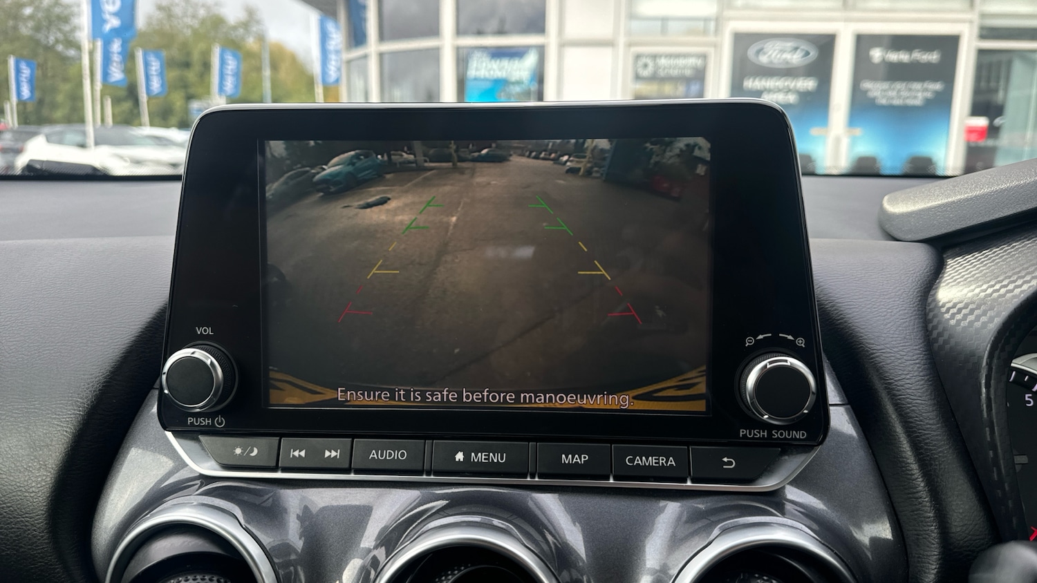 Used Nissan Juke 2022 for sale - 76404440: Photo 36