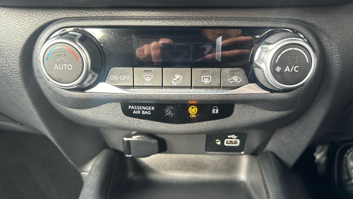 Used Nissan Juke 2022 for sale - 76404440: Photo 37