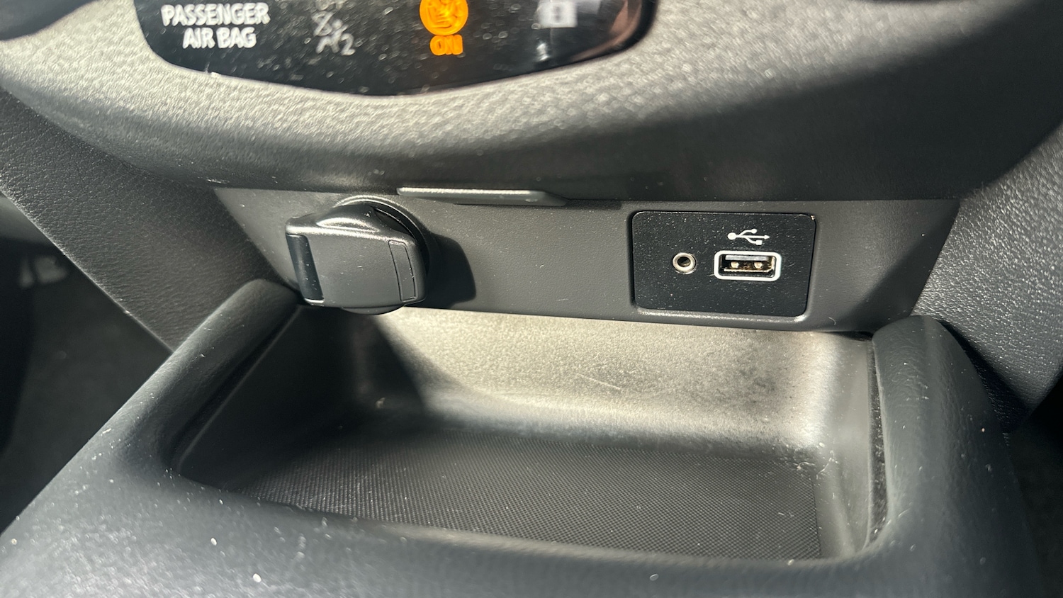 Used Nissan Juke 2022 for sale - 76404440: Photo 38