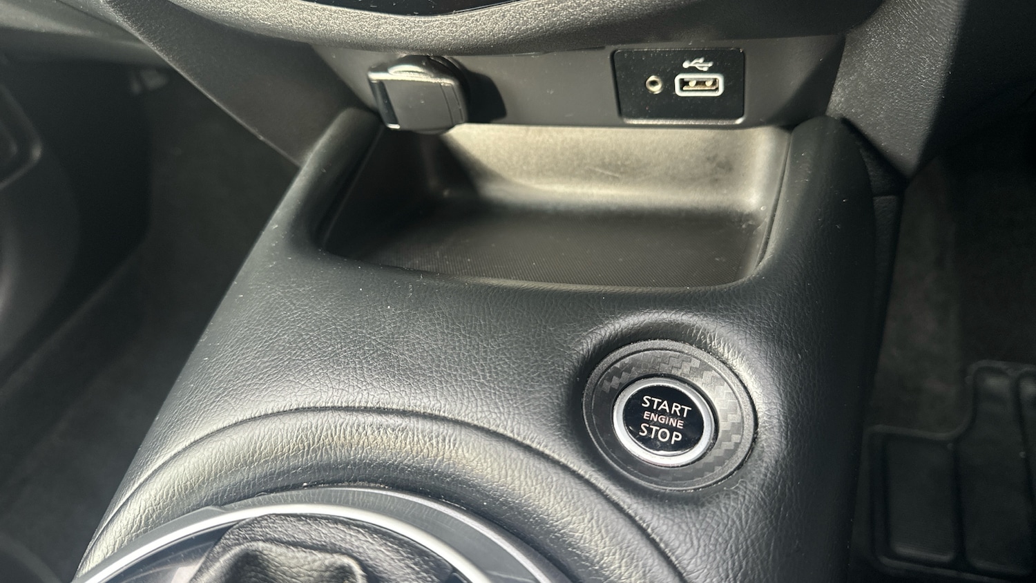 Used Nissan Juke 2022 for sale - 76404440: Photo 39