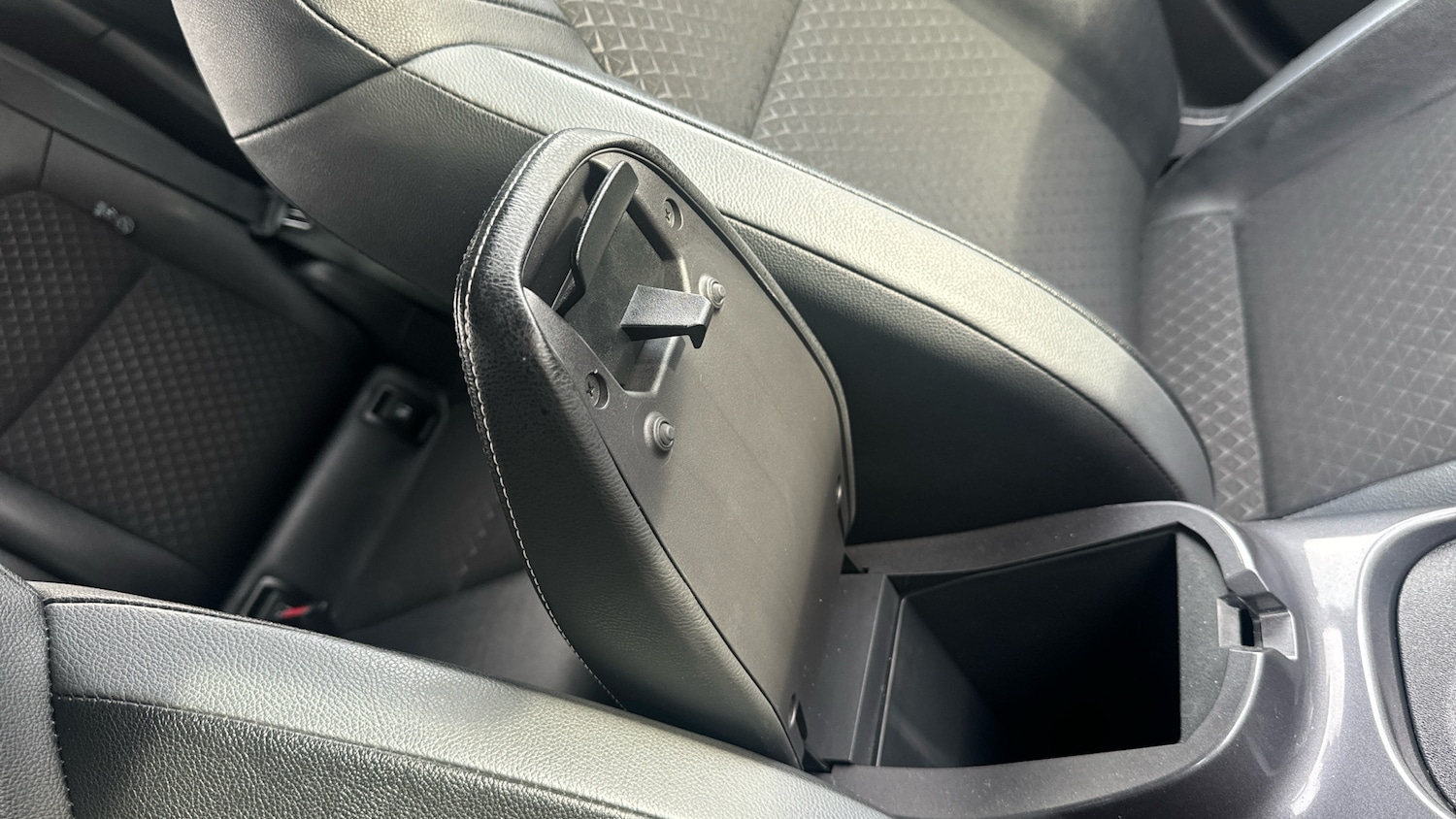 Used Nissan Juke 2022 for sale - 76404440: Photo 41