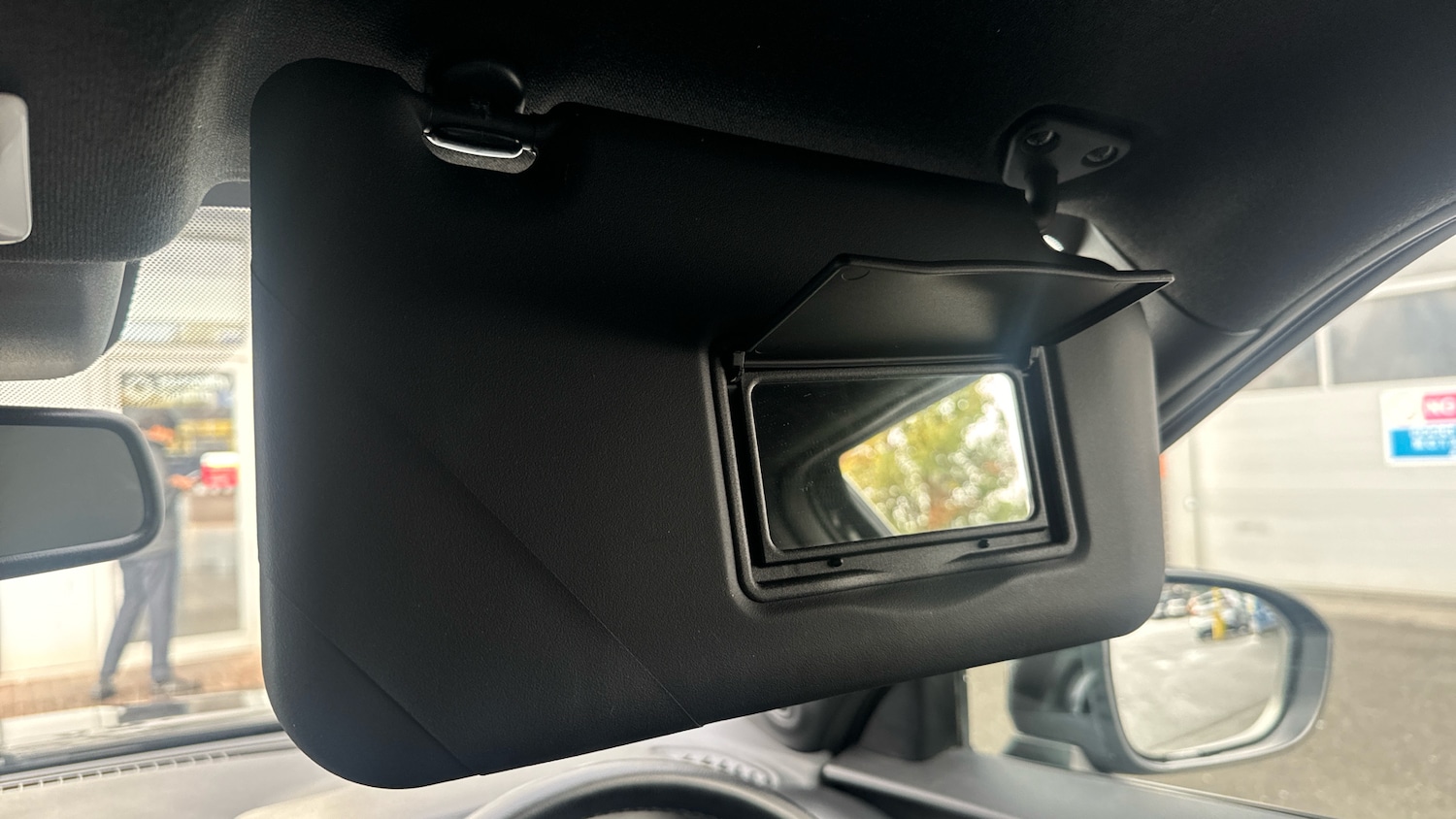 Used Nissan Juke 2022 for sale - 76404440: Photo 42