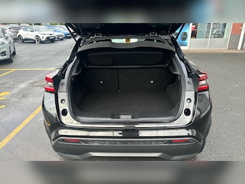 Used Nissan Juke 2022 for sale - 76404440: Photo