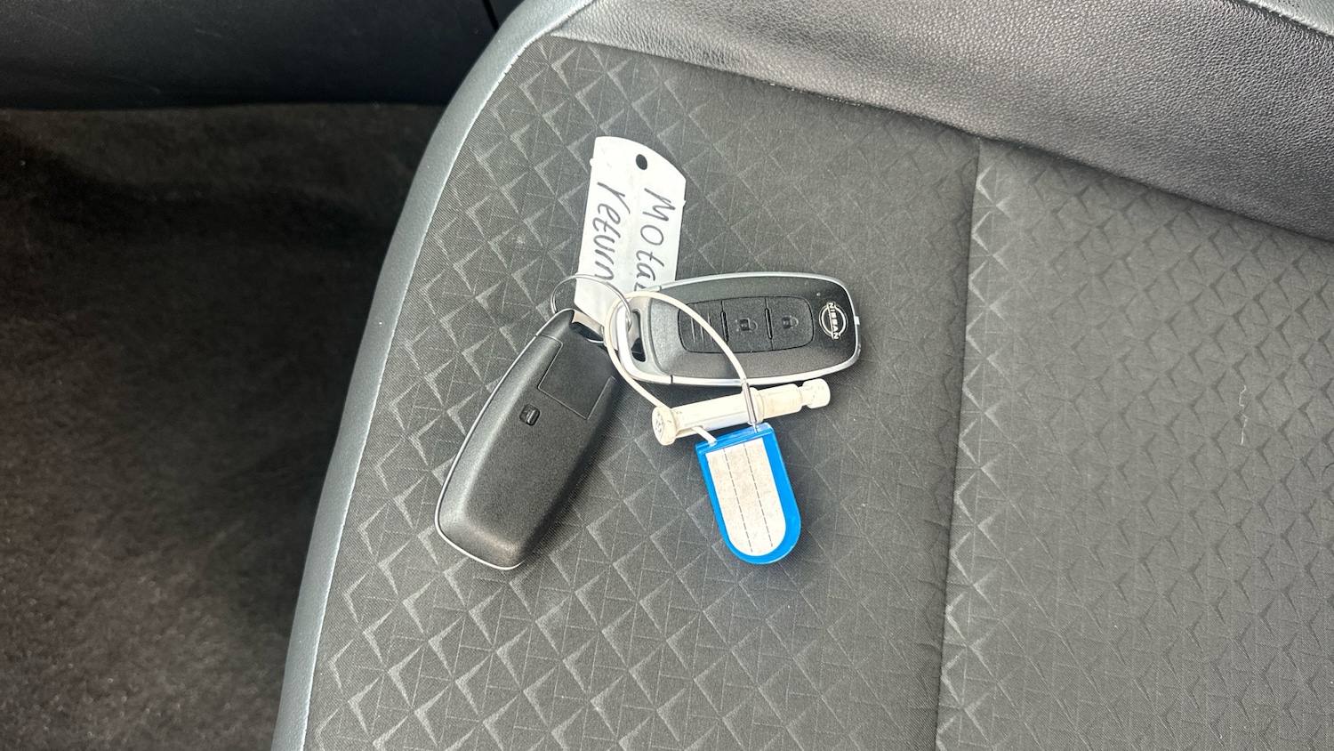 Used Nissan Juke 2022 for sale - 76404440: Photo 9