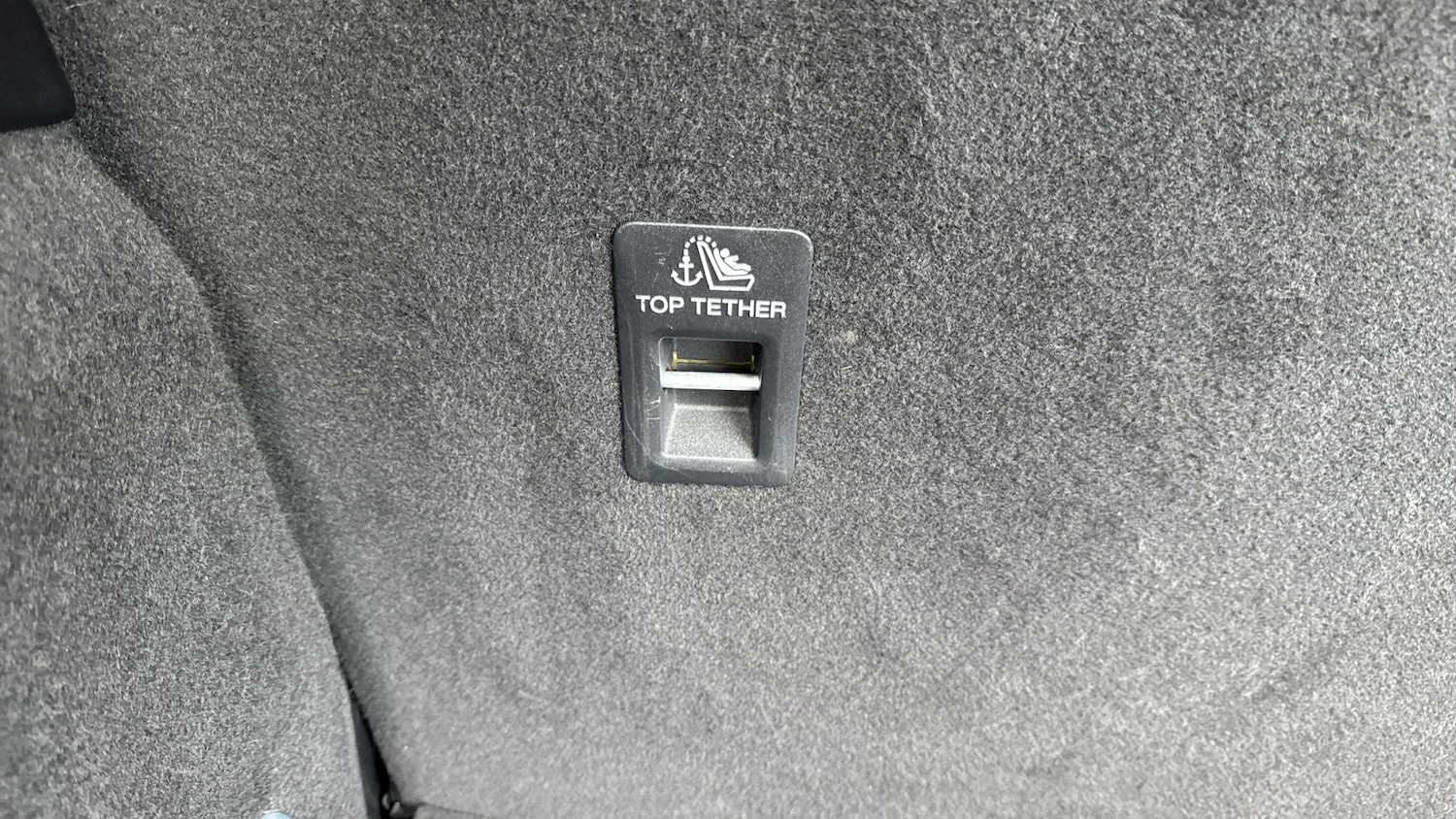 Vehicle 45