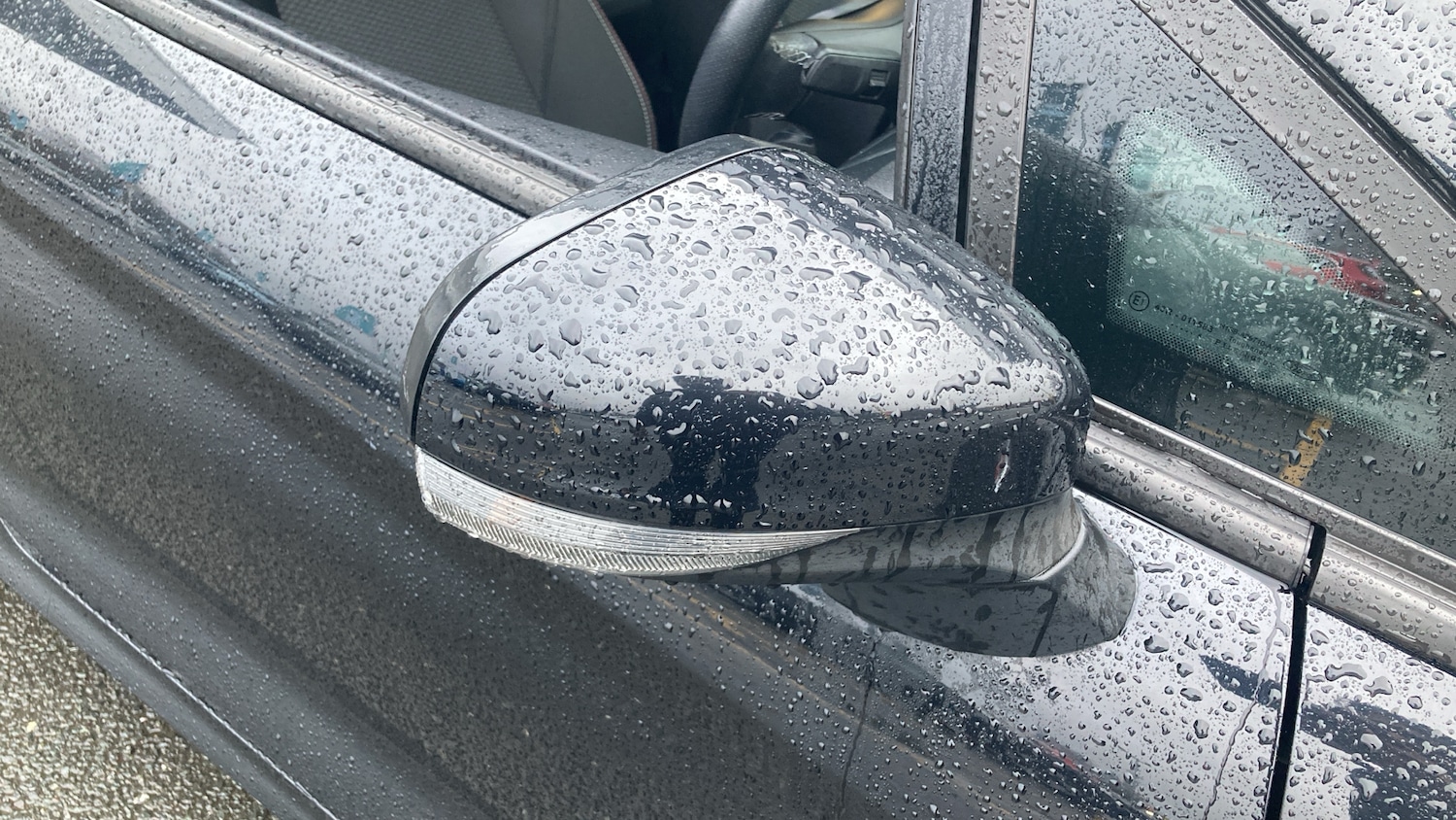 Used Ford Fiesta 2018 for sale - 77474956: Photo 26