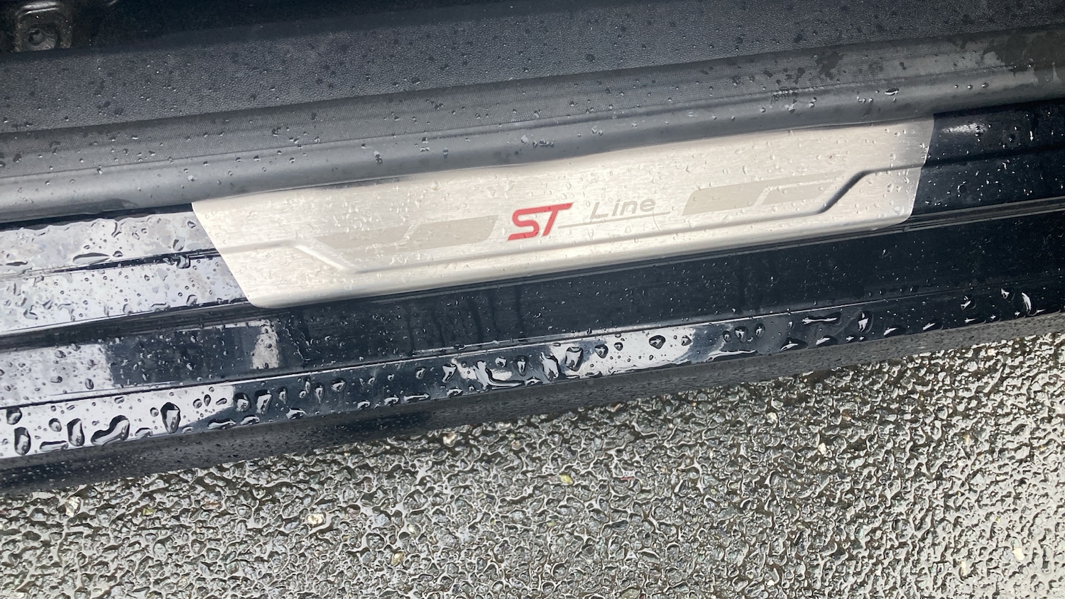 Used Ford Fiesta 2018 for sale - 77474956: Photo 30