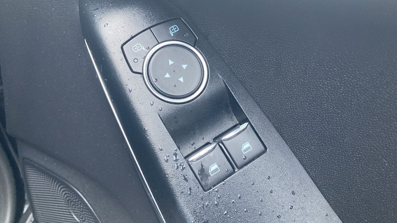 Used Ford Fiesta 2018 for sale - 77474956: Photo 31