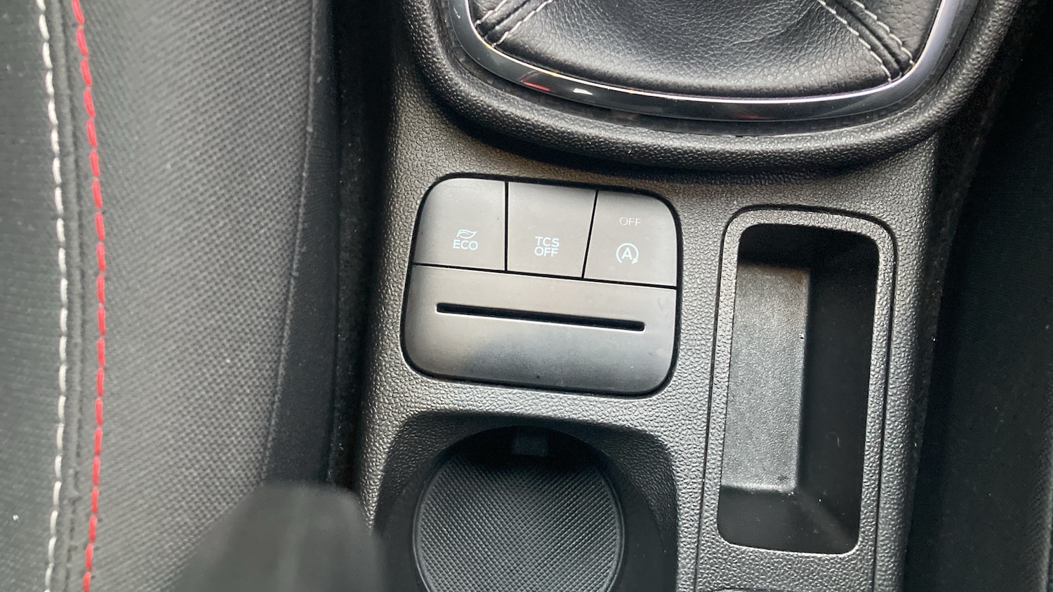 Used Ford Fiesta 2018 for sale - 77474956: Photo 35