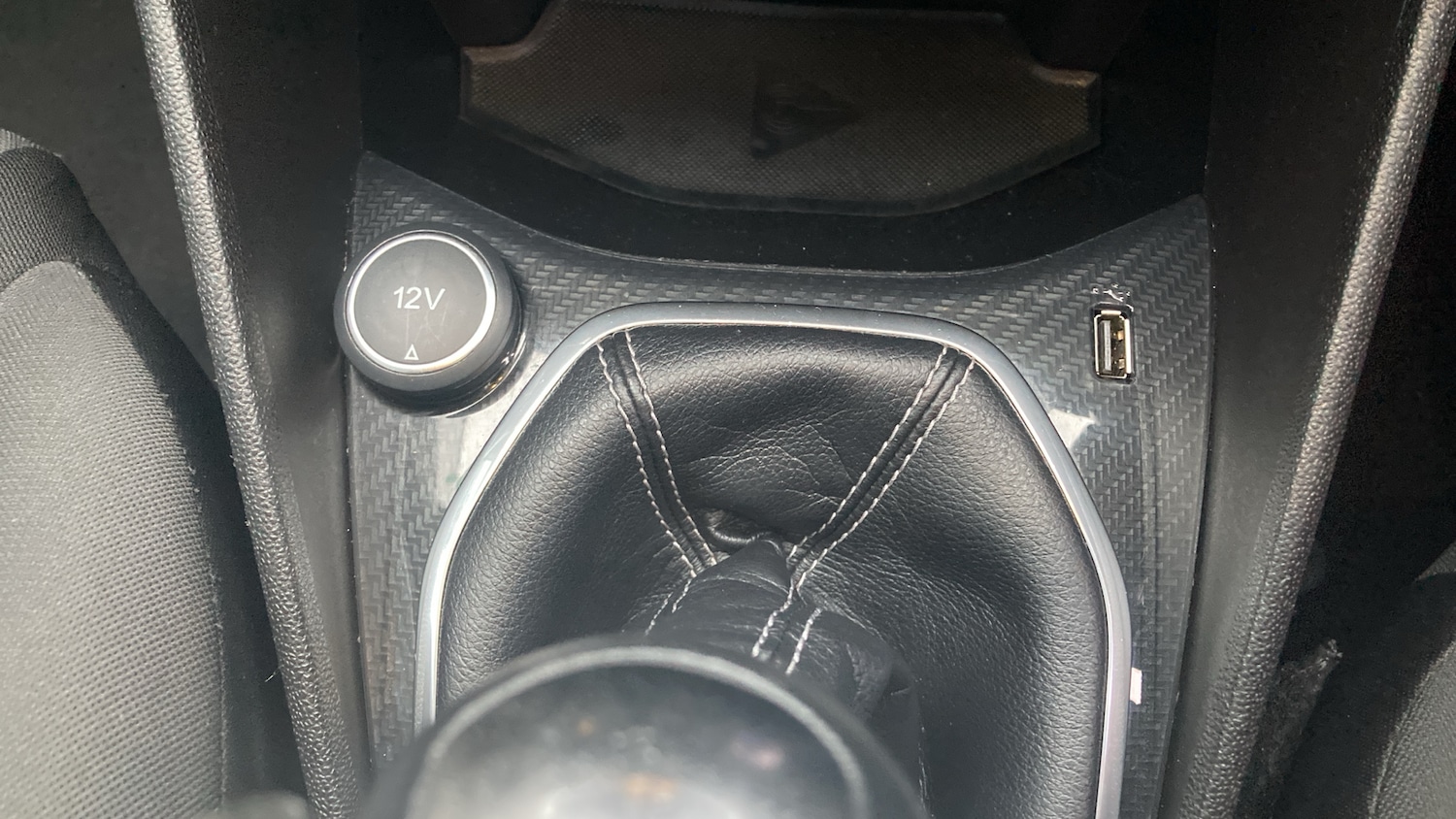 Used Ford Fiesta 2018 for sale - 77474956: Photo 36