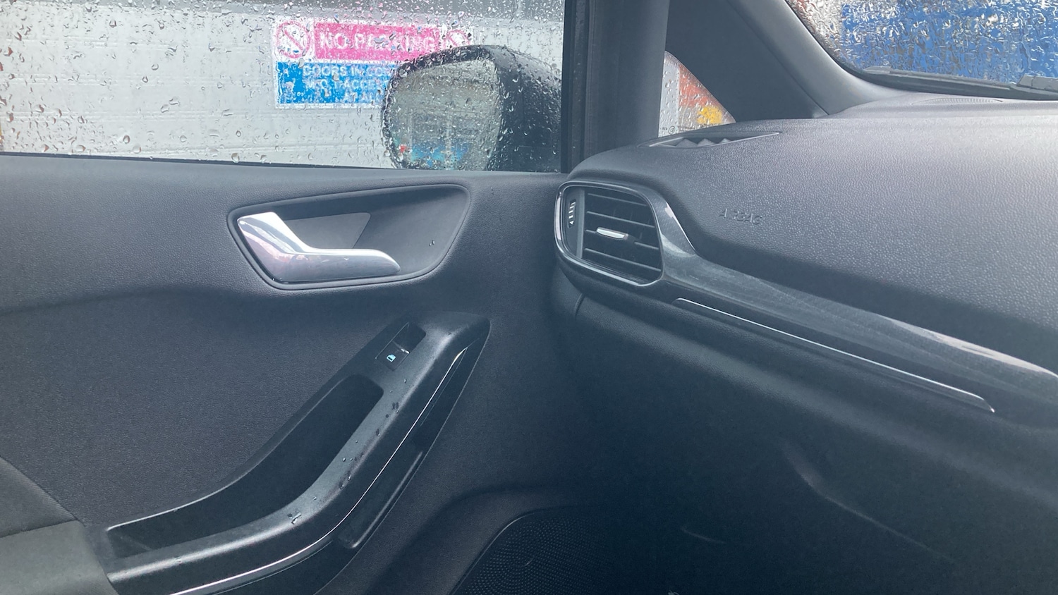 Used Ford Fiesta 2018 for sale - 77474956: Photo 37