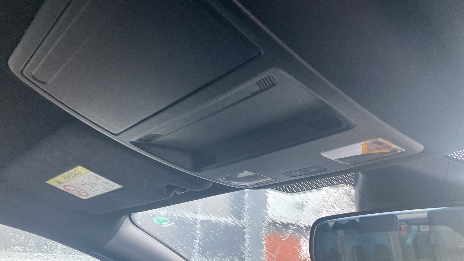 Used Ford Fiesta 2018 for sale - 77474956: Photo 39