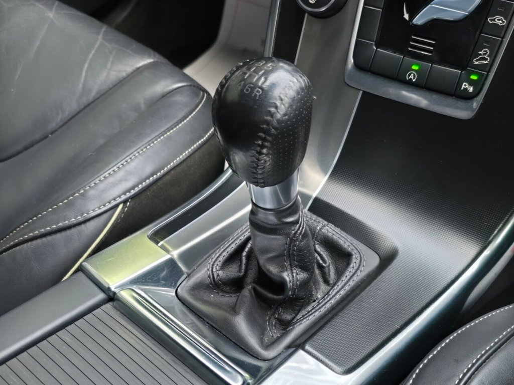 Used Volvo XC60 2013 for sale - 77399853: Photo 27