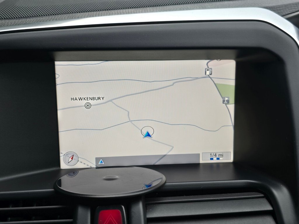 Used Volvo XC60 2013 for sale - 77399853: Photo 30