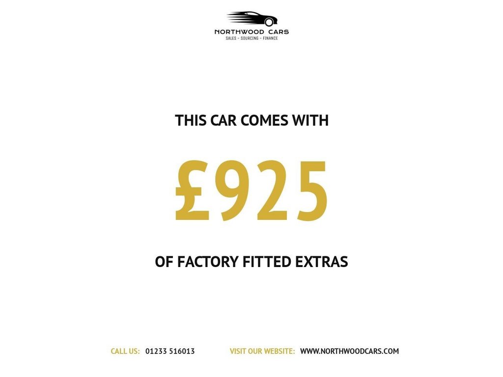 Used Volvo XC60 2013 for sale - 77399853: Photo 36