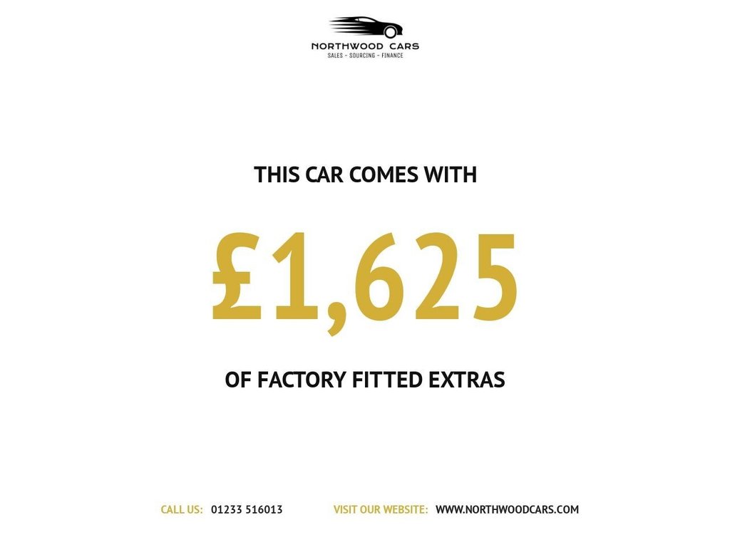 Used Volvo XC60 2018 for sale - 77422484: Photo 11