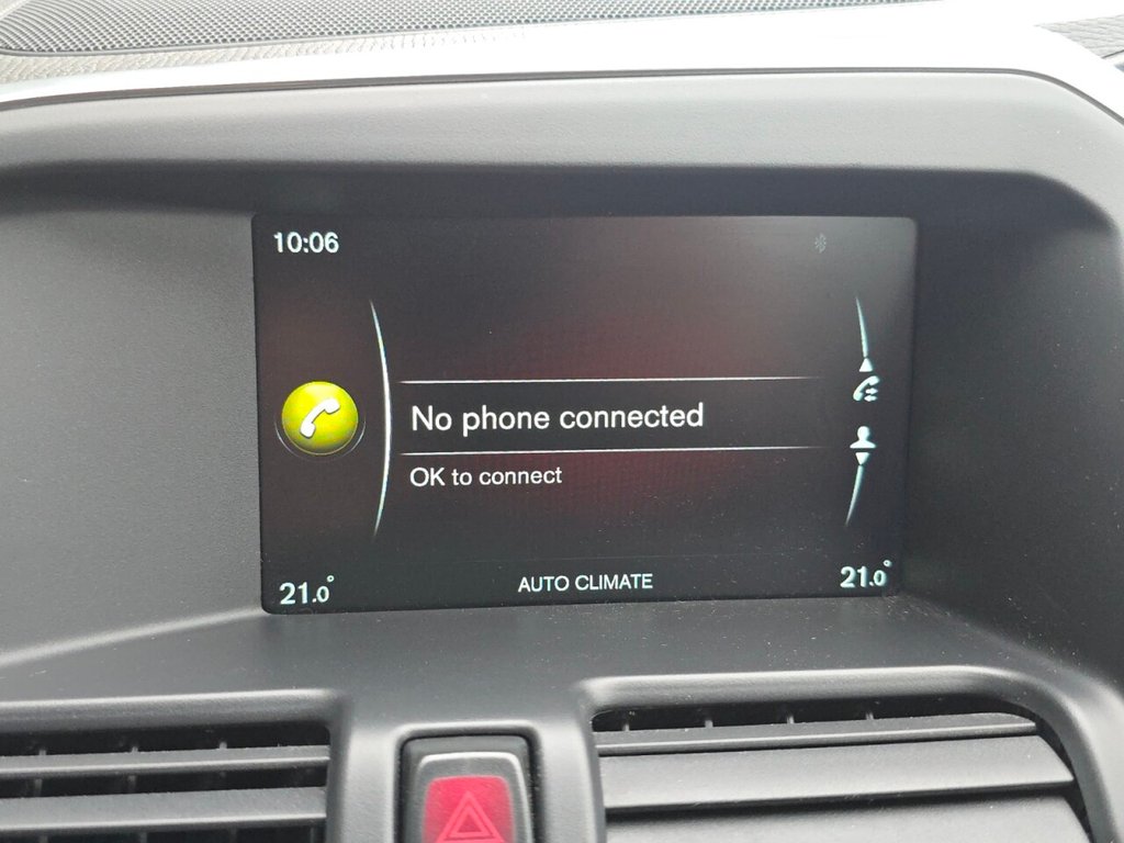 Used Volvo XC60 2015 for sale - 77680710: Photo 36