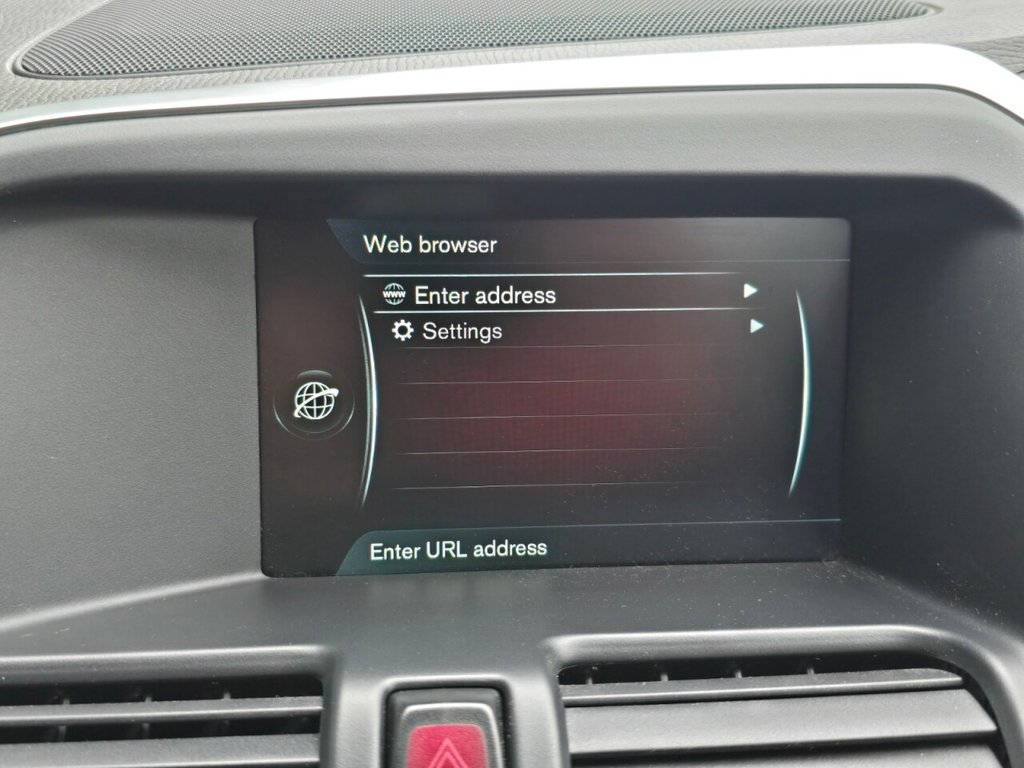 Used Volvo XC60 2015 for sale - 77680710: Photo 37