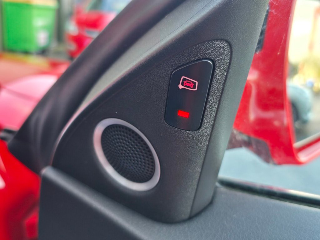 Used Audi A5 2010 for sale - 77654470: Photo 24