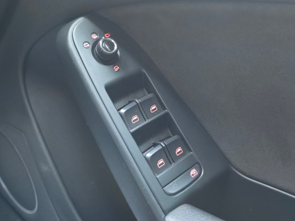 Used Audi A5 2010 for sale - 77654470: Photo 27