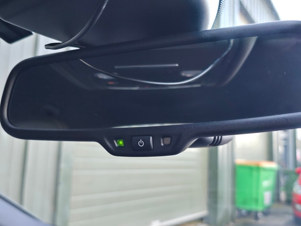 Used Audi A5 2010 for sale - 77654470: Photo 38