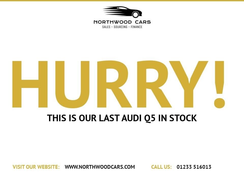 Used Audi Q5 2015 for sale - 77551654: Photo 11
