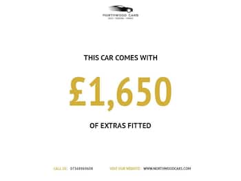 Used Volvo V60 2017 for sale - 79686556: Photo