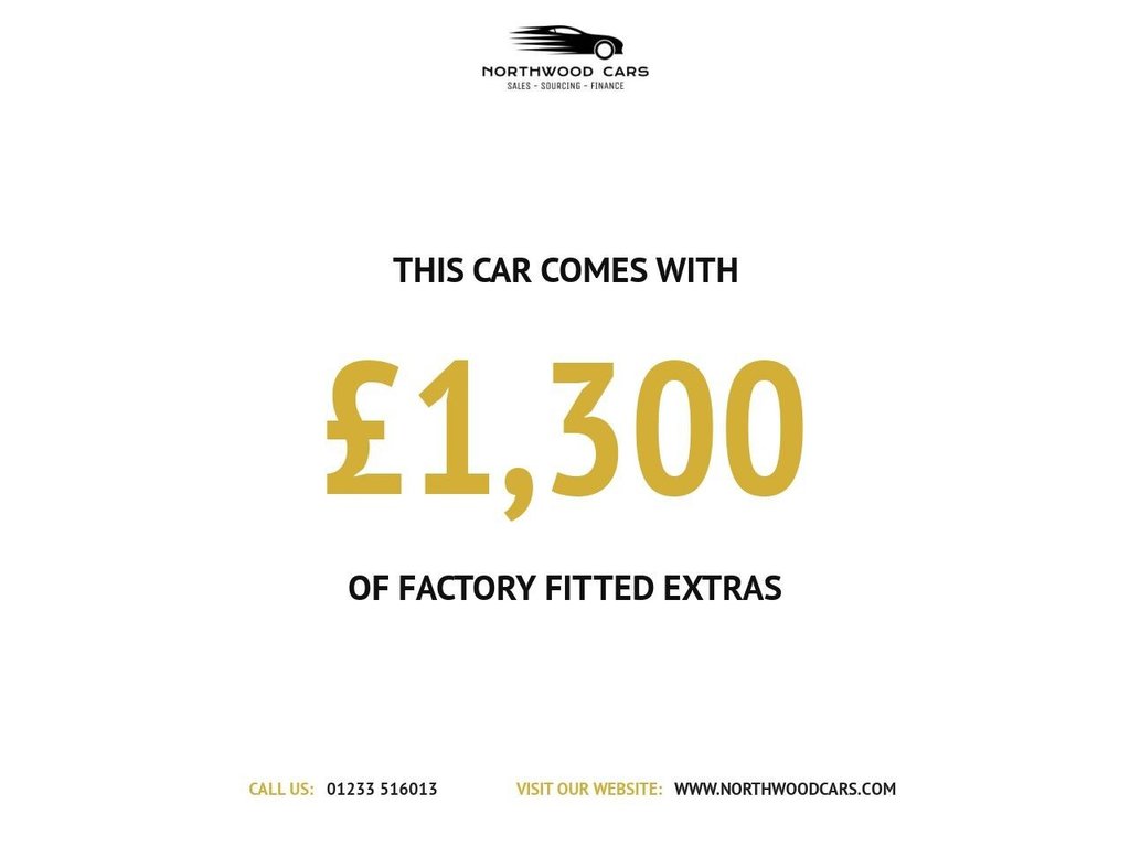 Used Volvo XC60 2016 for sale - 76496279: Photo 41