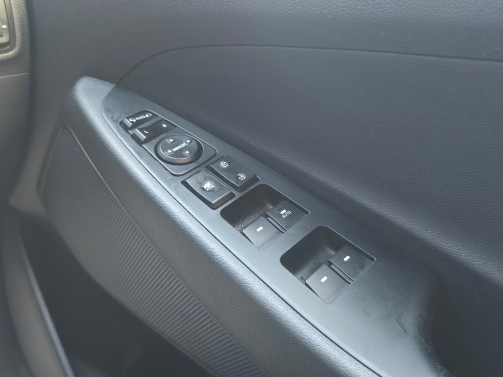 Used Hyundai TUCSON 2017 for sale - 77200453: Photo 25