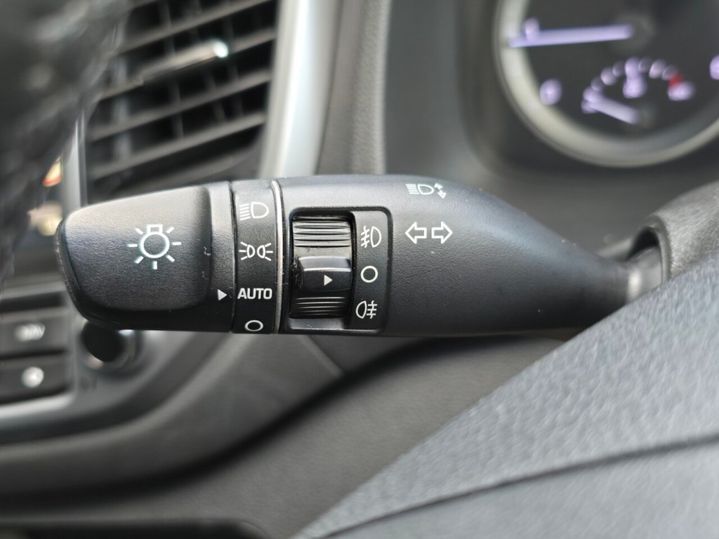 Used Hyundai TUCSON 2017 for sale - 77200453: Photo 34